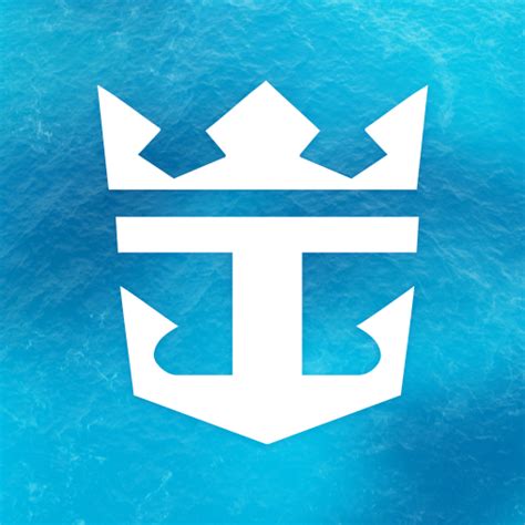 Downloads : Royal Apps.